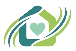 Goodnews Home Care Logo
